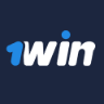 1win mobile — приложение для ставок и казино